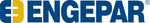 logo-engepar (1)