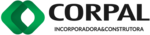 logo_site (1) (4)